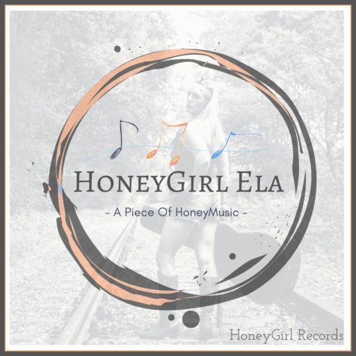 HoneyGirl Ela