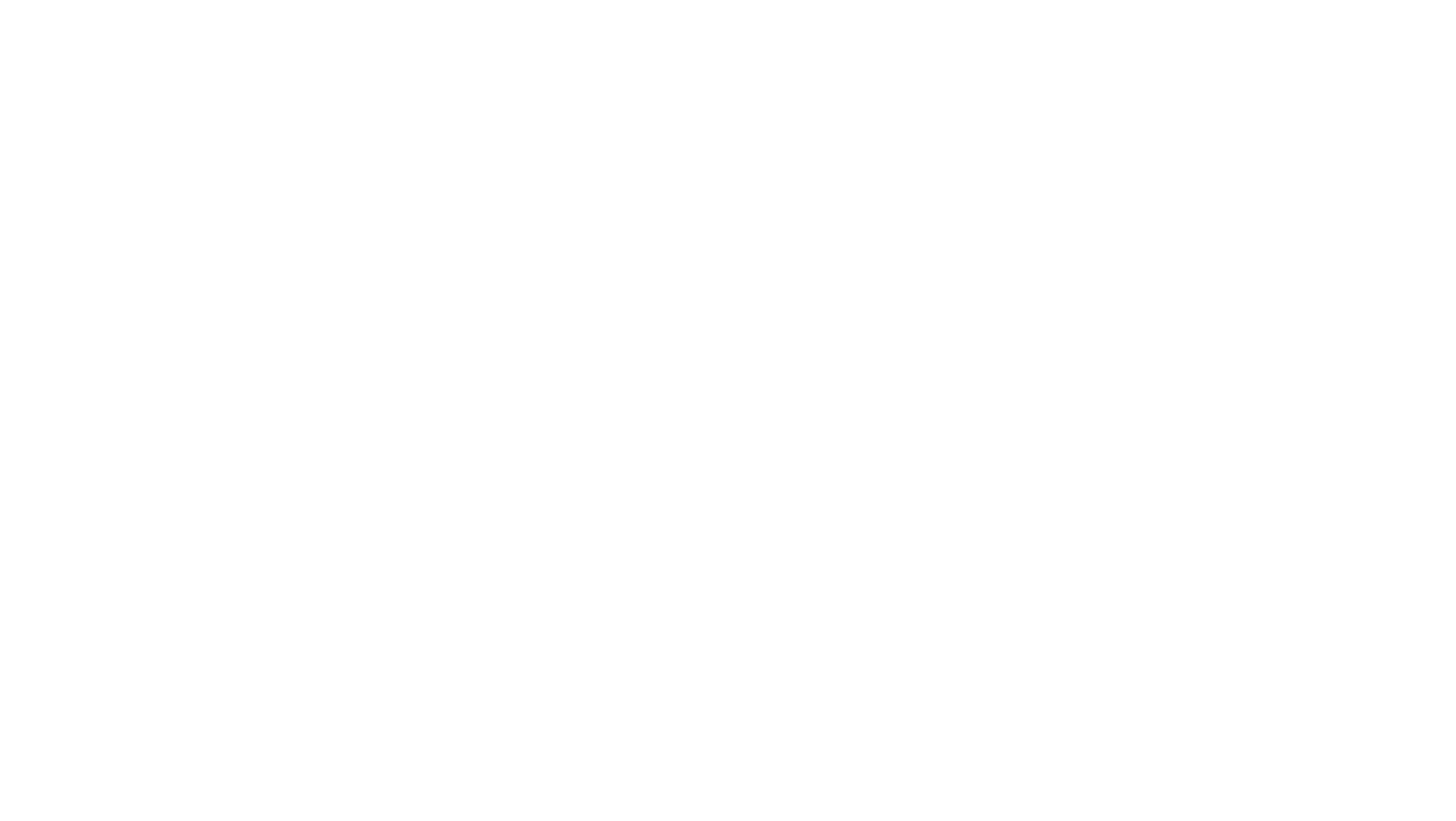HoneyGirl Ela